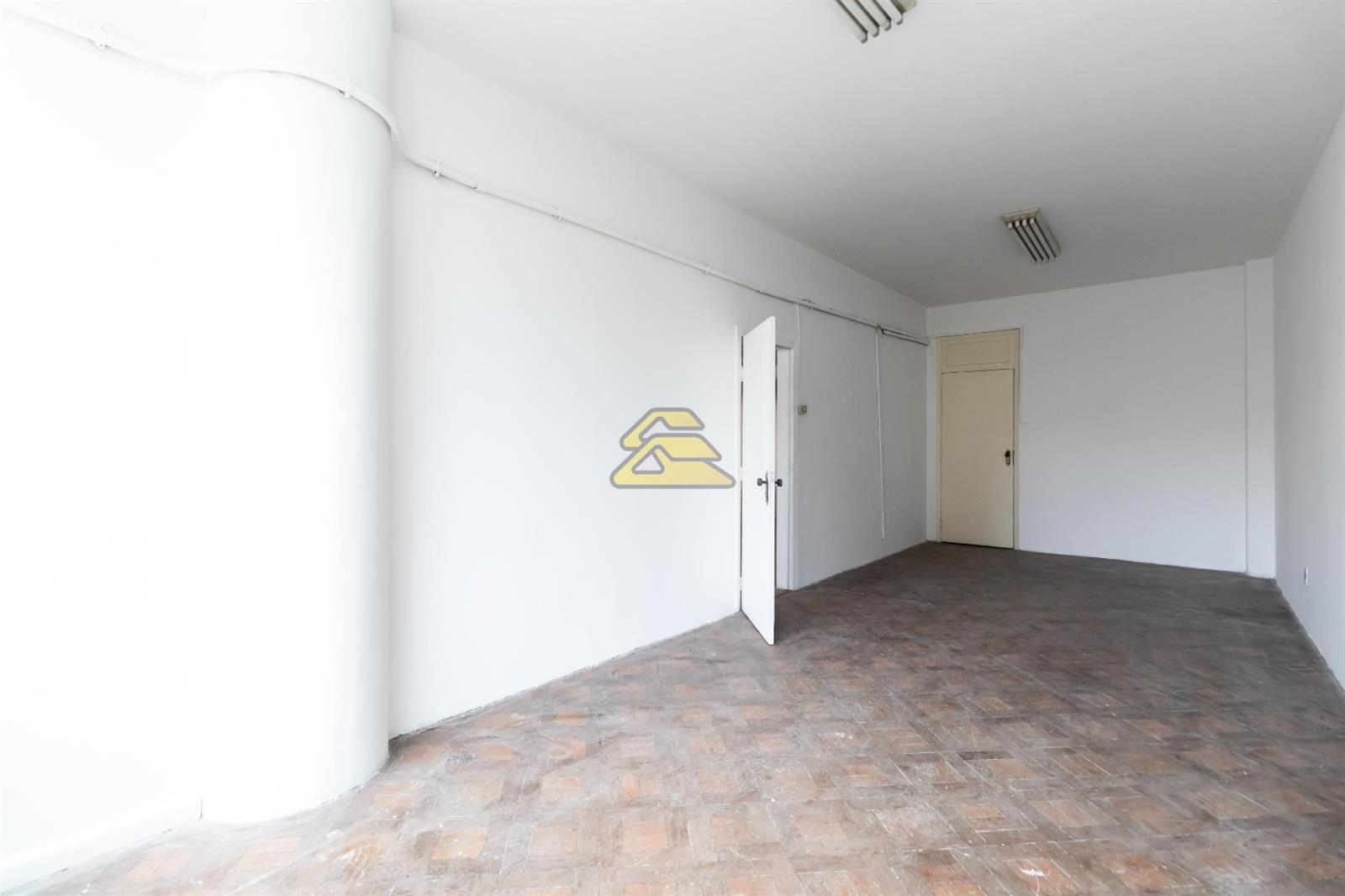 Conjunto Comercial-Sala à venda, 211m² - Foto 36