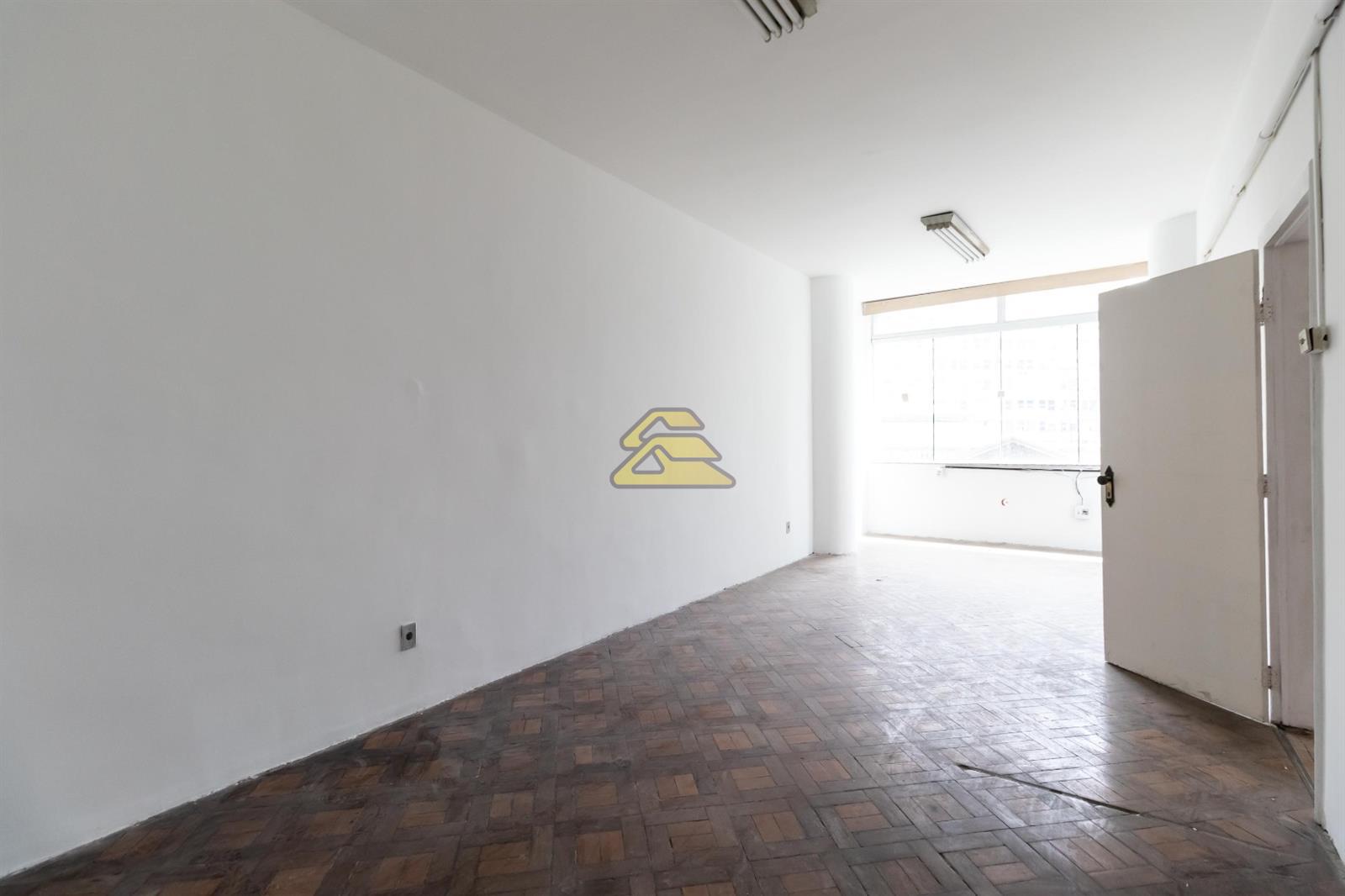 Conjunto Comercial-Sala à venda, 211m² - Foto 17