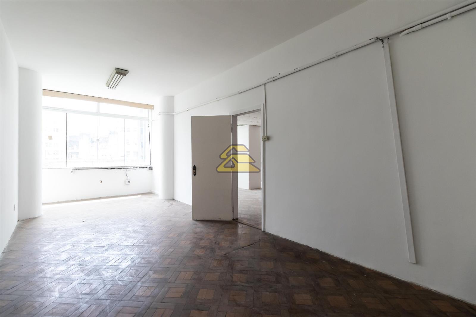 Conjunto Comercial-Sala à venda, 211m² - Foto 15