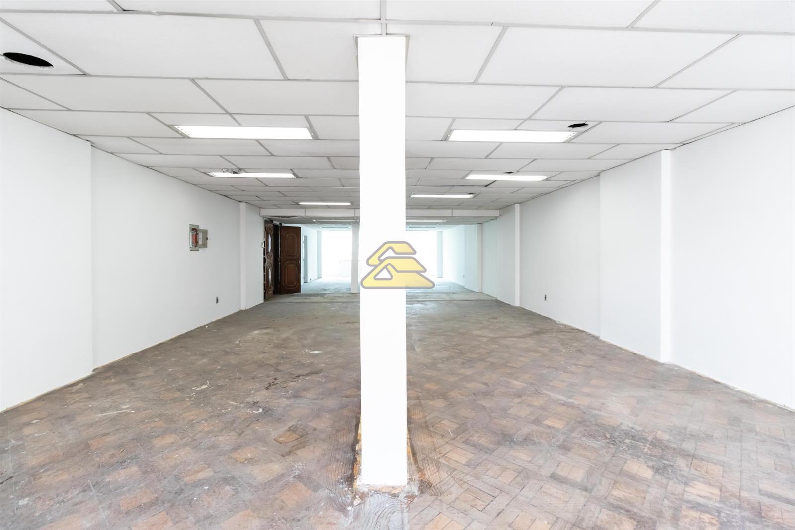 Conjunto Comercial-Sala à venda, 211m² - Foto 9