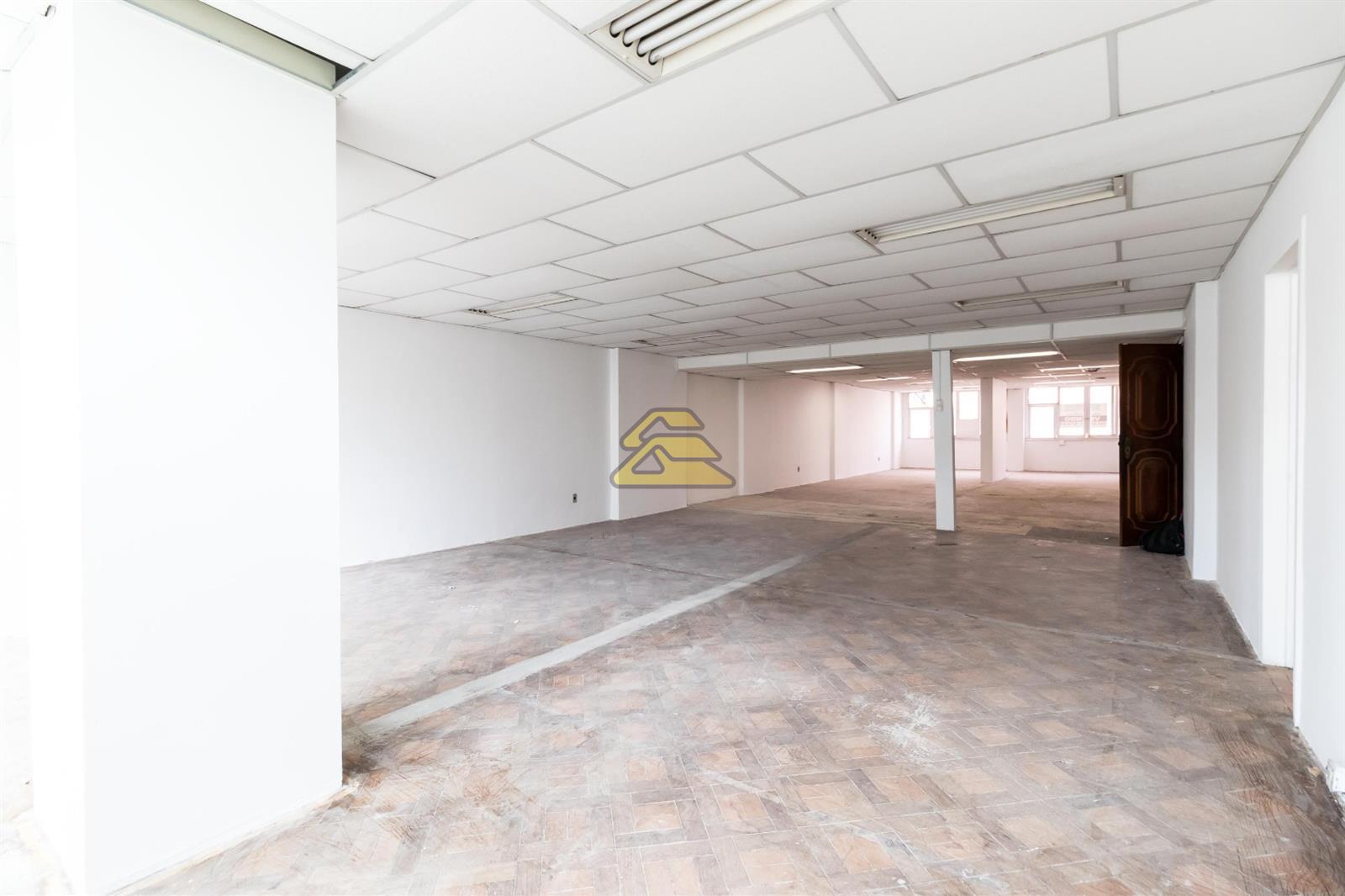 Conjunto Comercial-Sala à venda, 211m² - Foto 11