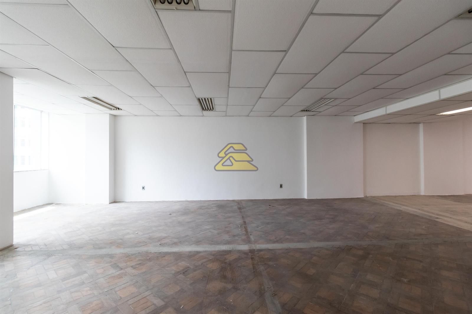 Conjunto Comercial-Sala à venda, 211m² - Foto 14