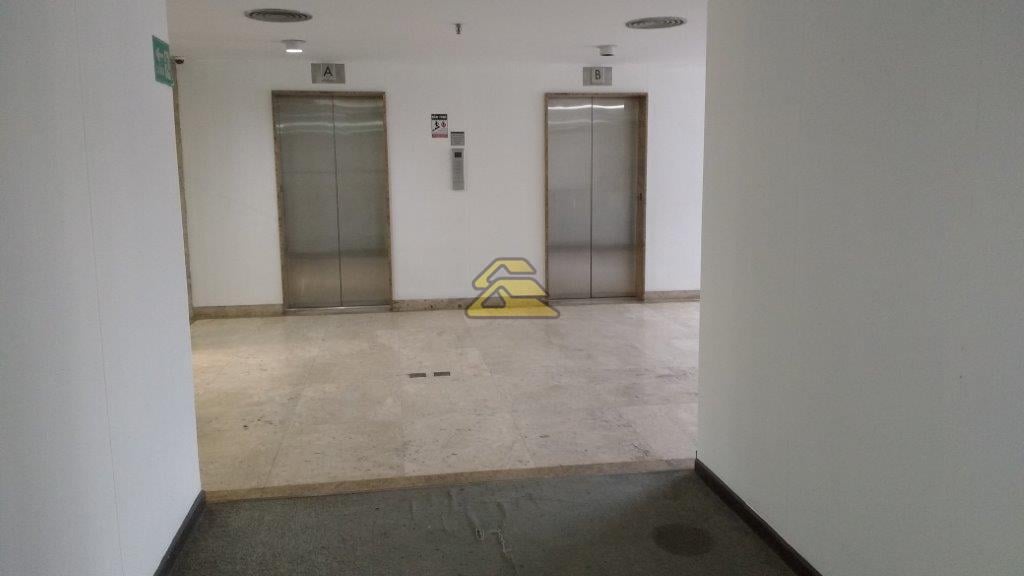 Conjunto Comercial-Sala para alugar, 600m² - Foto 21