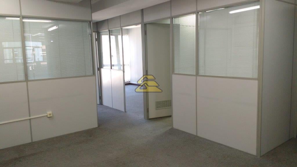 Conjunto Comercial-Sala para alugar, 600m² - Foto 8