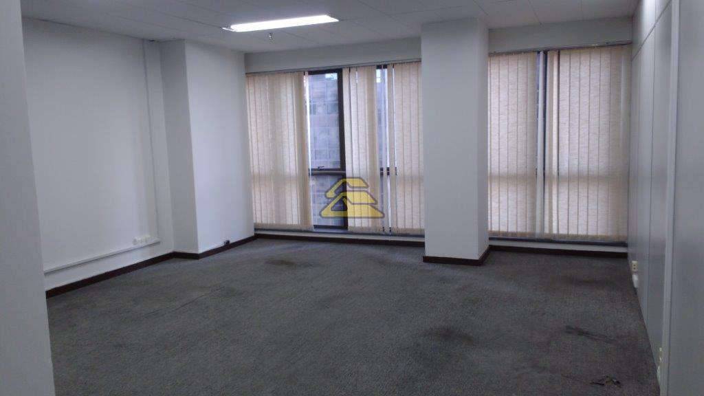 Conjunto Comercial-Sala para alugar, 600m² - Foto 5