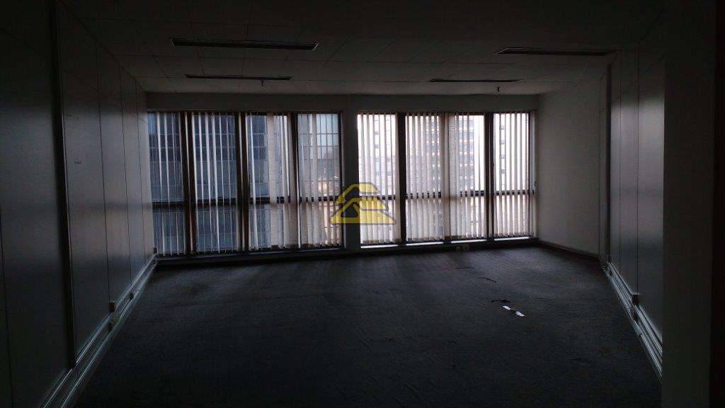 Conjunto Comercial-Sala para alugar, 600m² - Foto 3