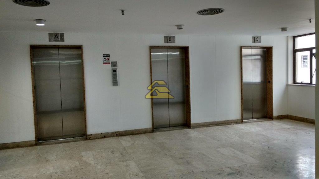 Conjunto Comercial-Sala para alugar, 600m² - Foto 22