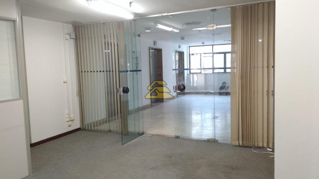 Conjunto Comercial-Sala para alugar, 600m² - Foto 11