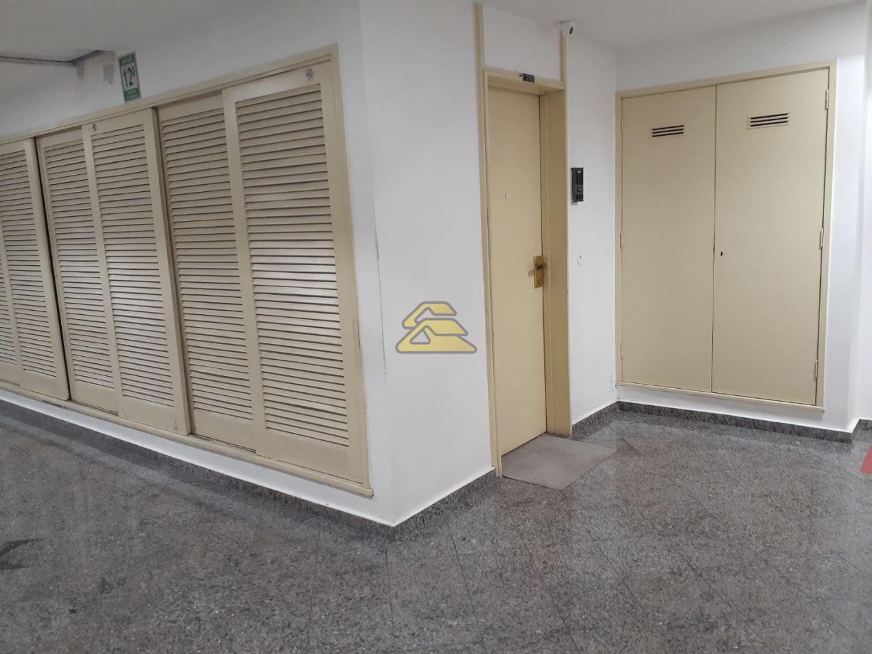 Conjunto Comercial-Sala à venda, 26m² - Foto 4