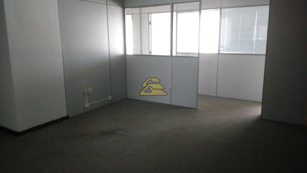 Conjunto Comercial-Sala para alugar, 600m² - Foto 2