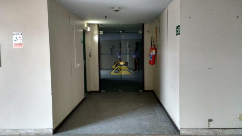 Conjunto Comercial-Sala para alugar, 600m² - Foto 10