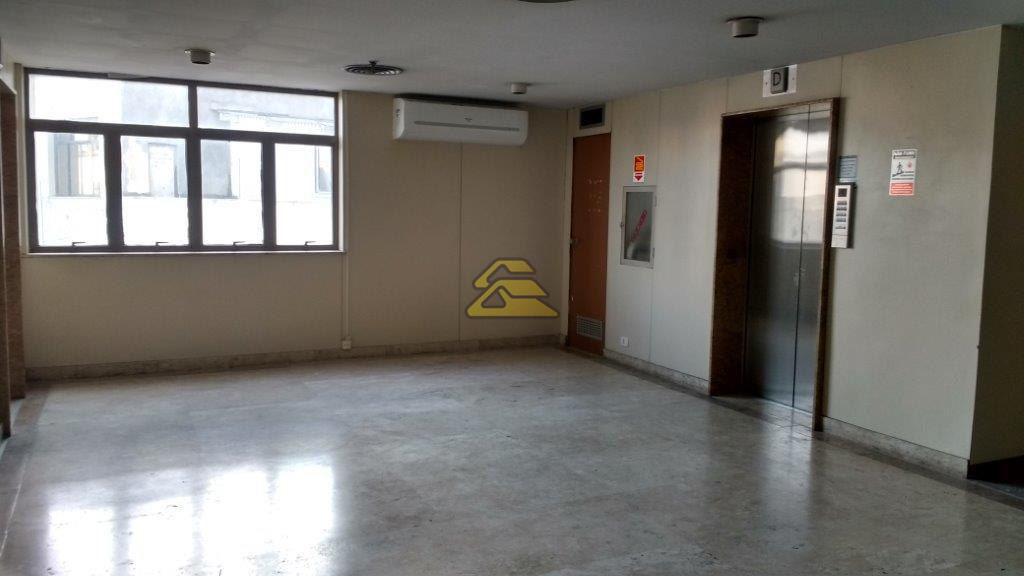 Conjunto Comercial-Sala para alugar, 600m² - Foto 11