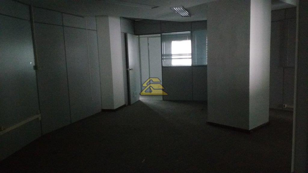 Conjunto Comercial-Sala para alugar, 600m² - Foto 1