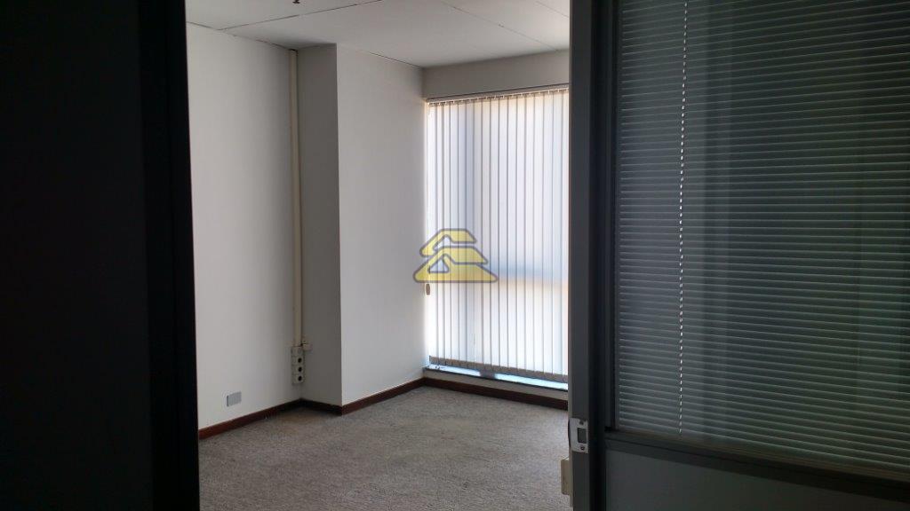 Conjunto Comercial-Sala para alugar, 600m² - Foto 12