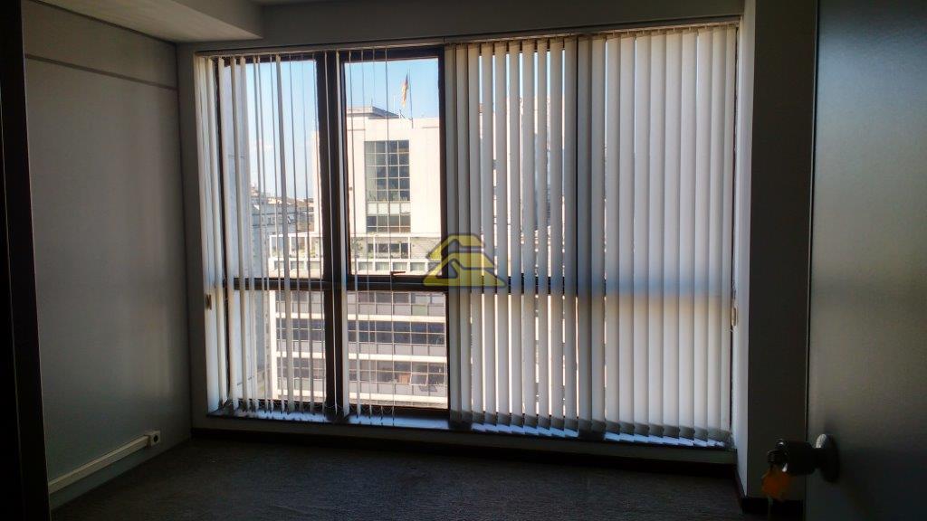 Conjunto Comercial-Sala para alugar, 600m² - Foto 19