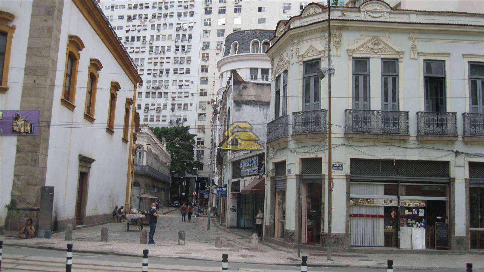 Loja-Salão para alugar, 309m² - Foto 15