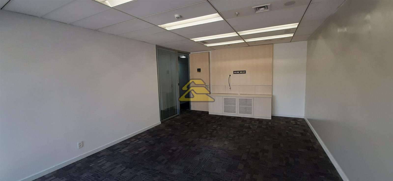 Conjunto Comercial-Sala à venda, 585m² - Foto 21