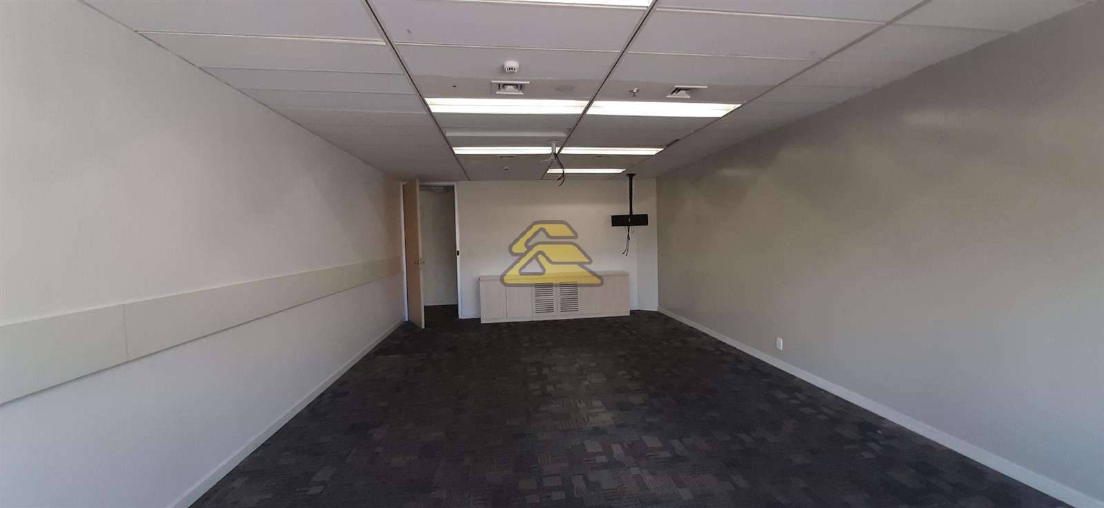 Conjunto Comercial-Sala à venda, 585m² - Foto 22