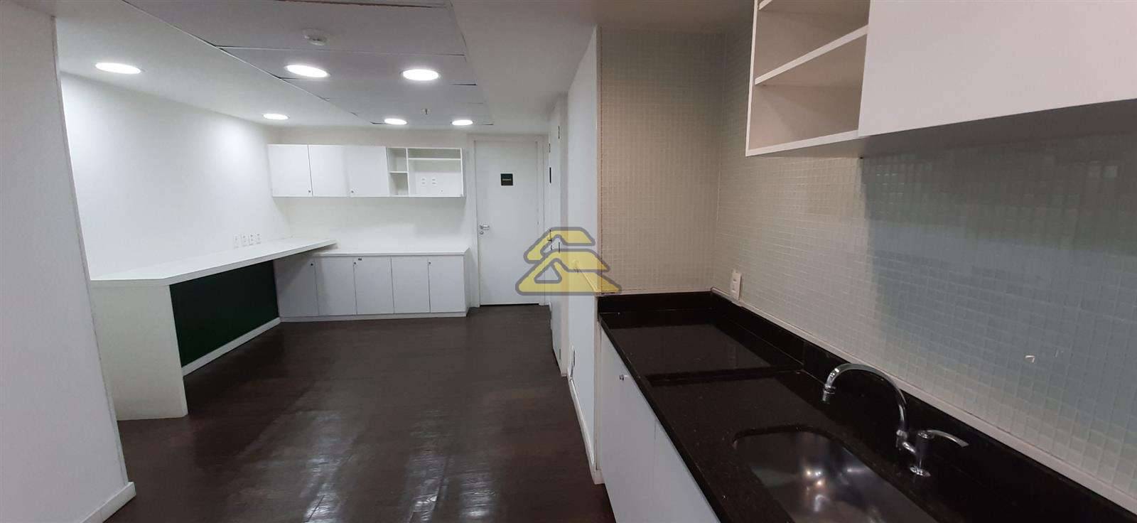 Conjunto Comercial-Sala à venda, 585m² - Foto 24