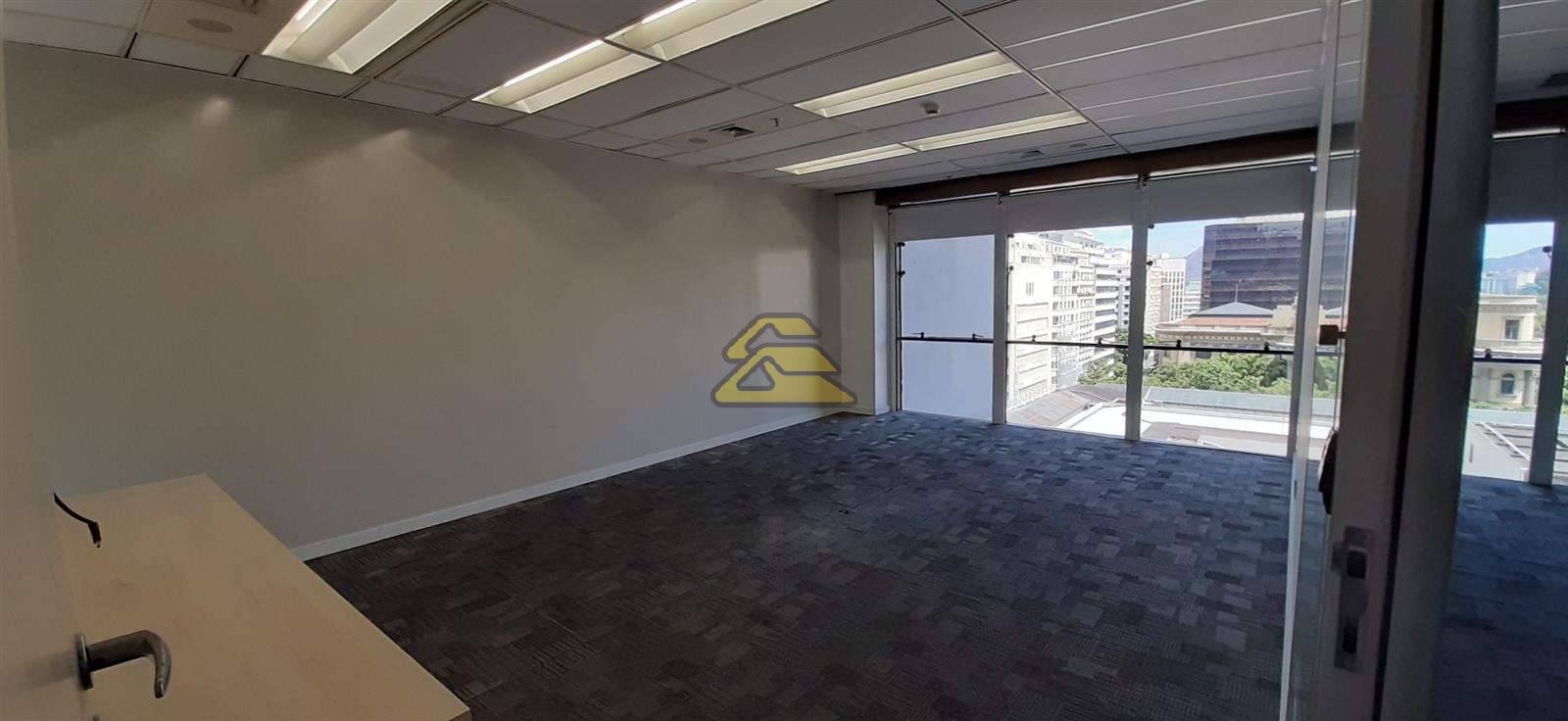 Conjunto Comercial-Sala à venda, 585m² - Foto 6