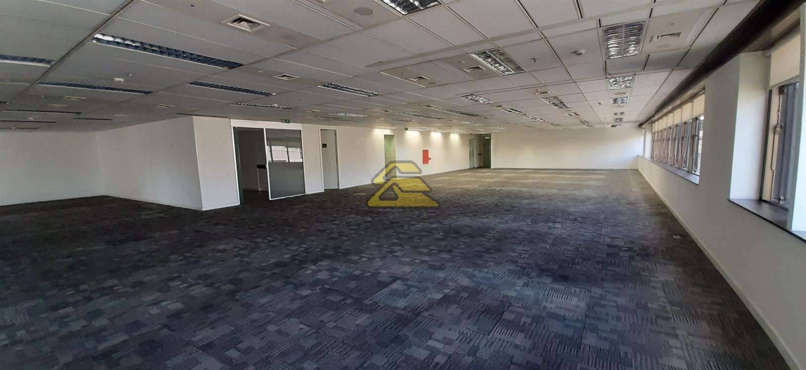 Conjunto Comercial-Sala à venda, 585m² - Foto 8