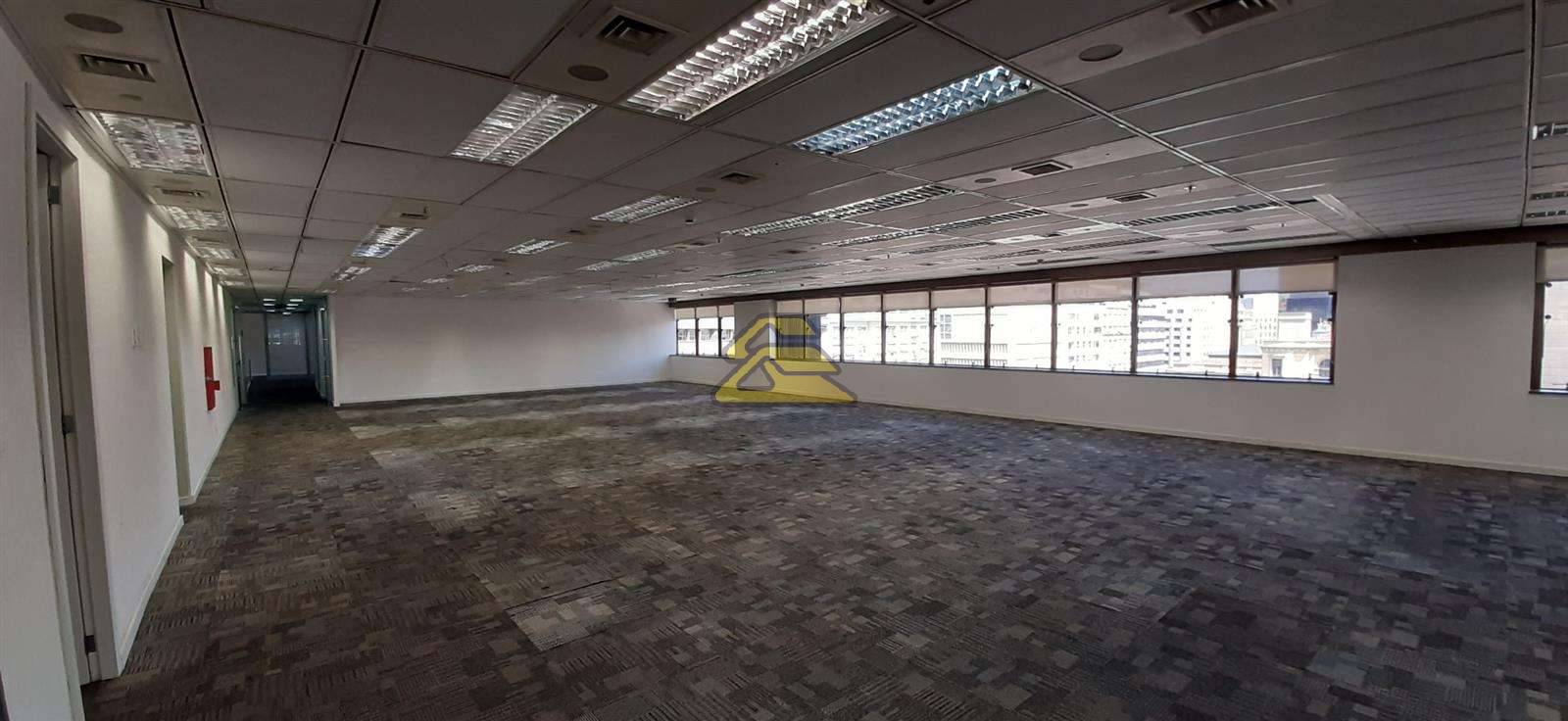 Conjunto Comercial-Sala à venda, 585m² - Foto 10