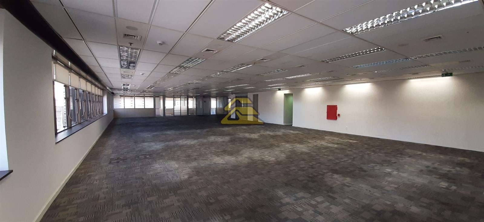 Conjunto Comercial-Sala à venda, 585m² - Foto 15