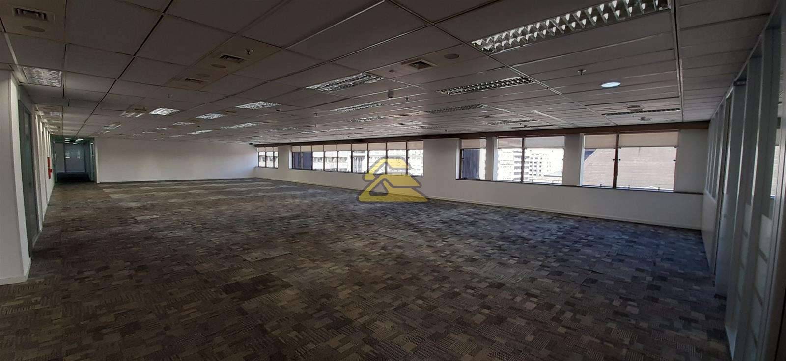 Conjunto Comercial-Sala à venda, 585m² - Foto 17