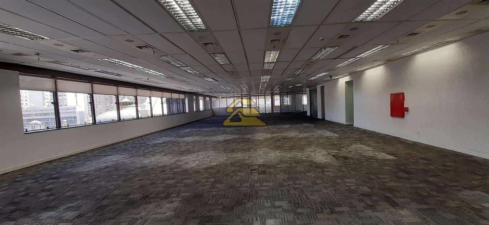 Conjunto Comercial-Sala à venda, 585m² - Foto 18