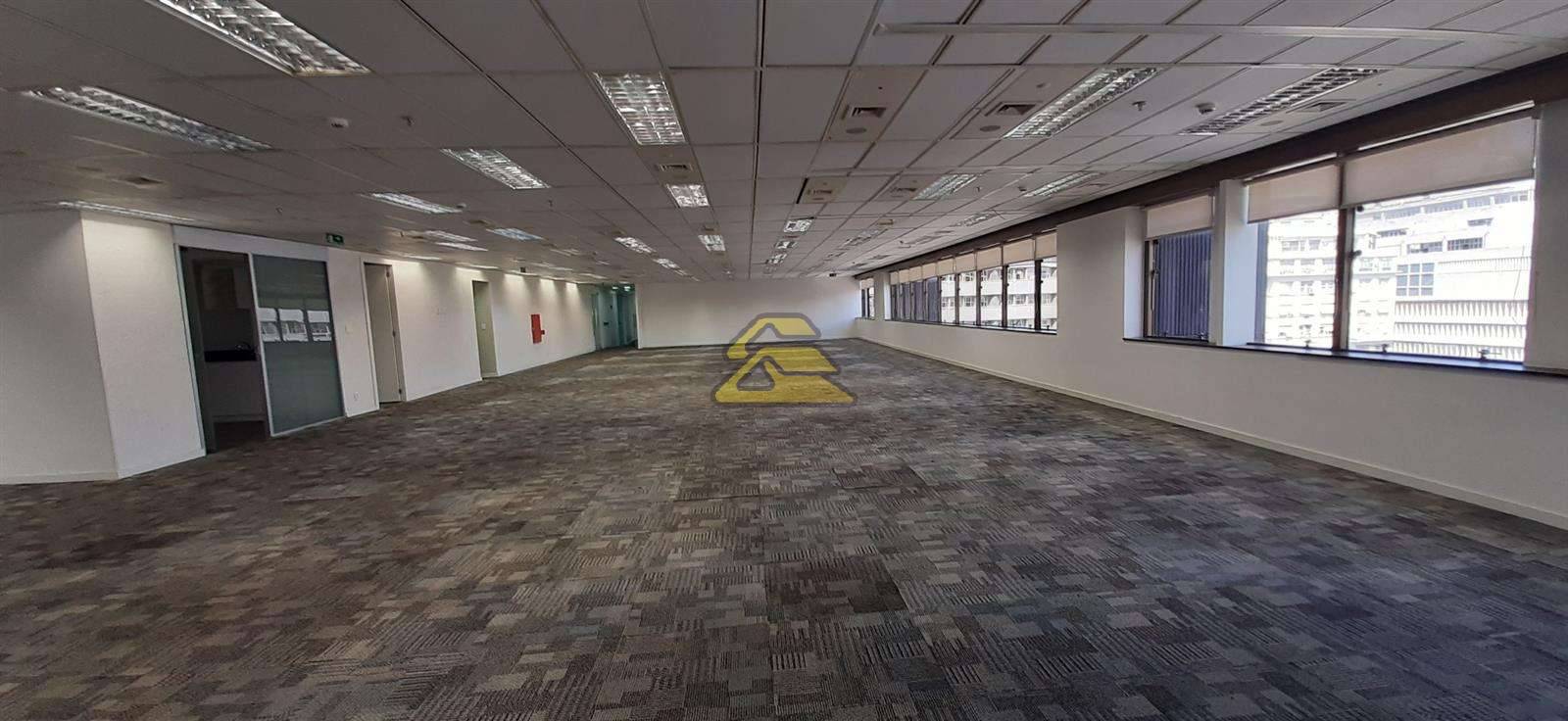 Conjunto Comercial-Sala à venda, 585m² - Foto 19