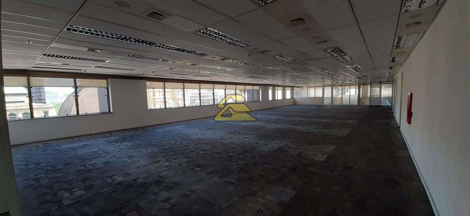 Conjunto Comercial-Sala à venda, 585m² - Foto 14