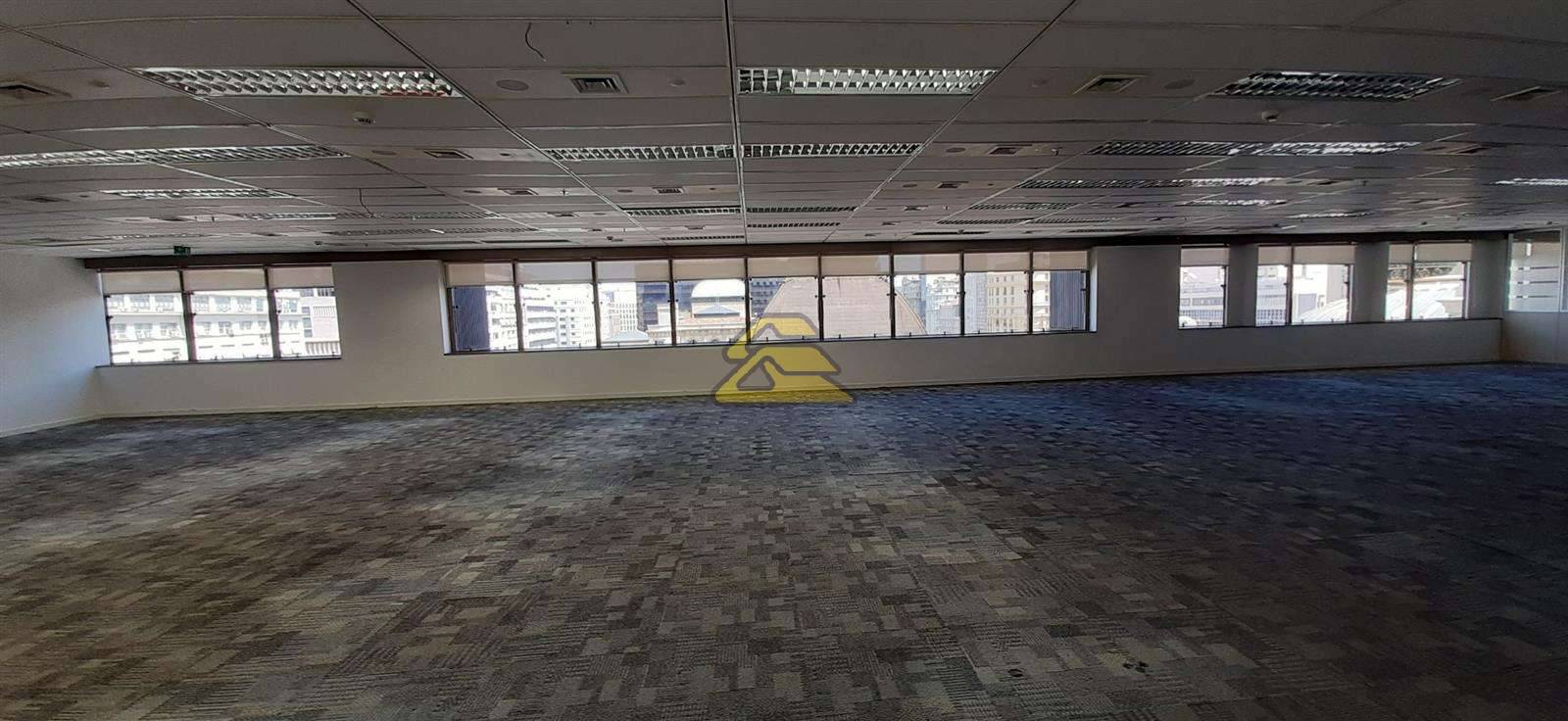 Conjunto Comercial-Sala à venda, 585m² - Foto 11