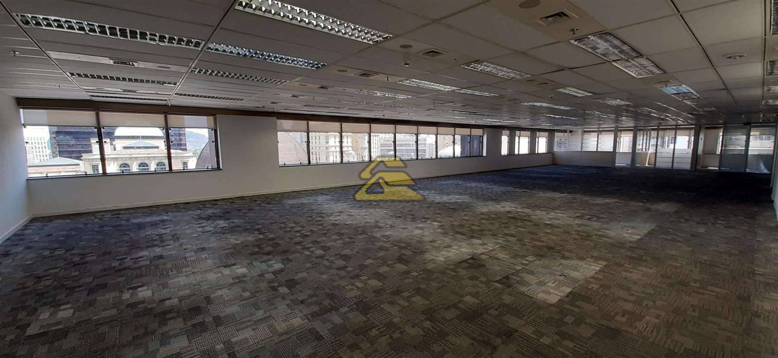 Conjunto Comercial-Sala à venda, 585m² - Foto 12