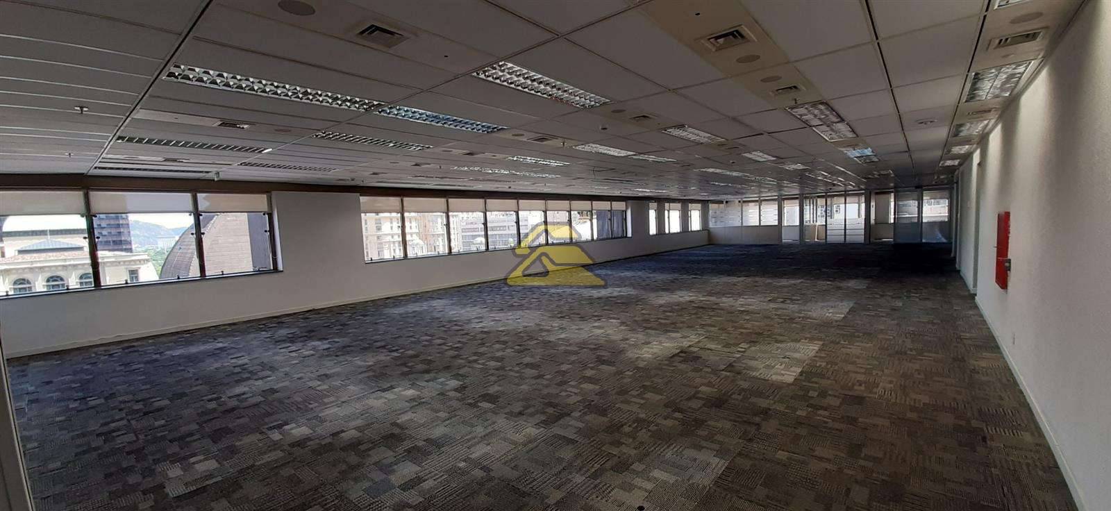 Conjunto Comercial-Sala à venda, 585m² - Foto 13