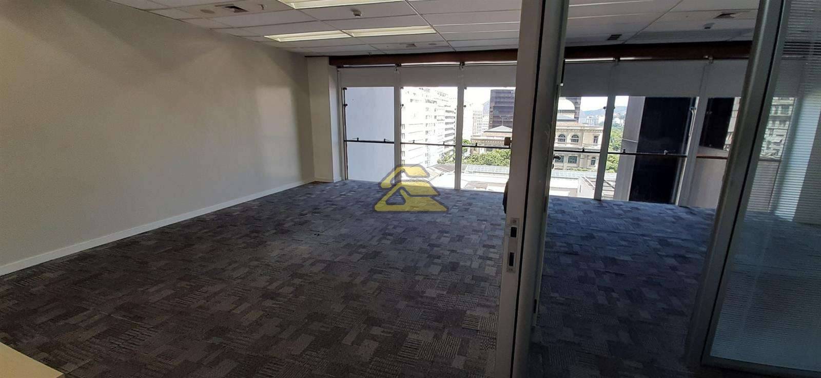 Conjunto Comercial-Sala à venda, 585m² - Foto 7