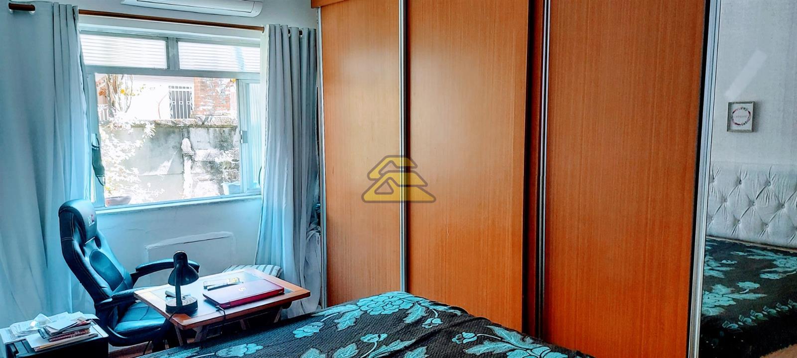 Apartamento à venda com 2 quartos, 78m² - Foto 7