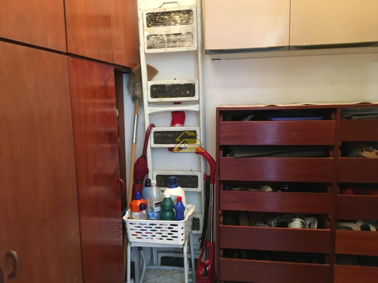 Apartamento à venda com 2 quartos, 93m² - Foto 18