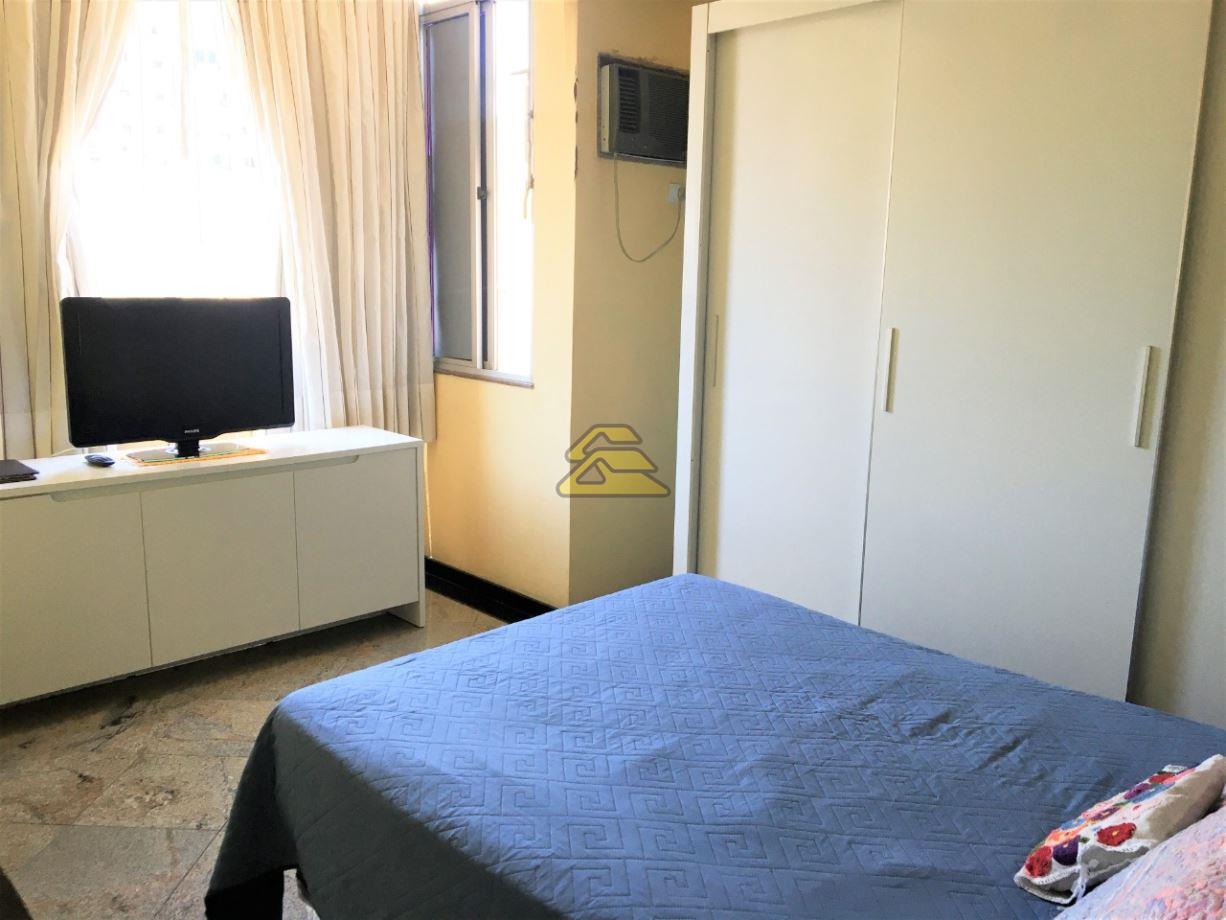 Apartamento à venda com 2 quartos, 93m² - Foto 8