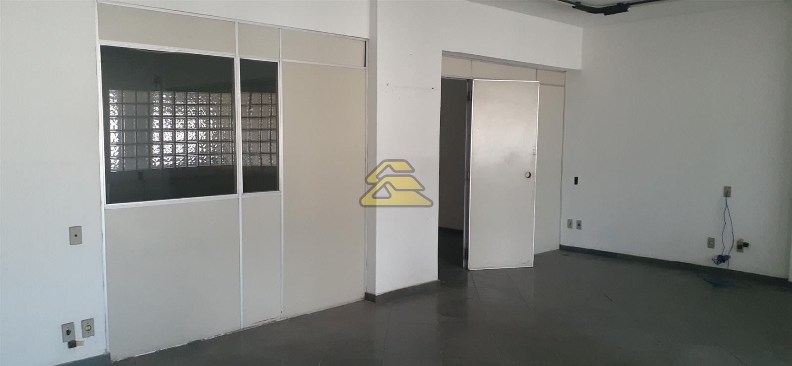 Conjunto Comercial-Sala à venda, 95m² - Foto 8