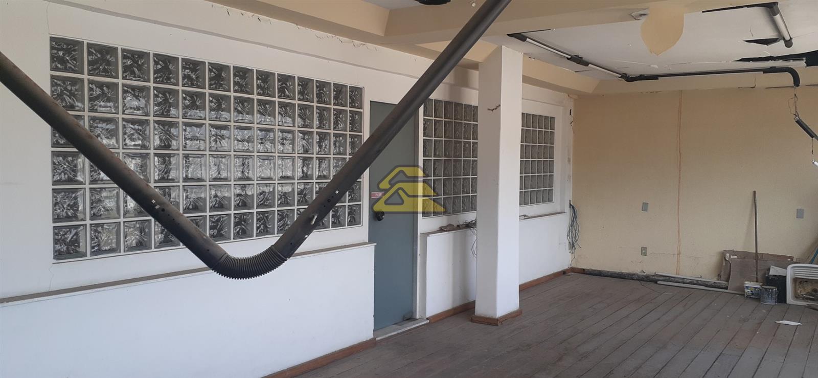 Conjunto Comercial-Sala à venda, 95m² - Foto 12