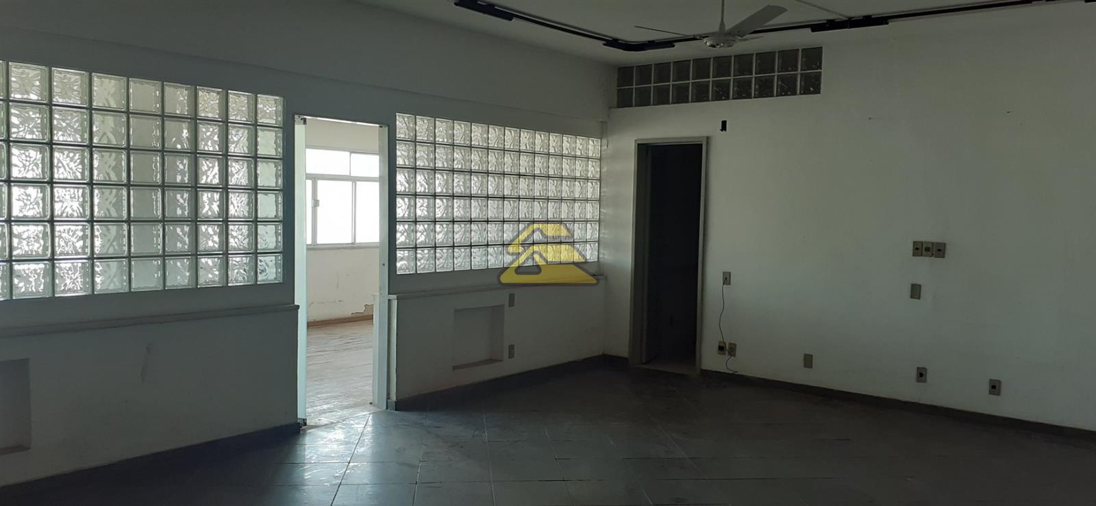 Conjunto Comercial-Sala à venda, 95m² - Foto 21