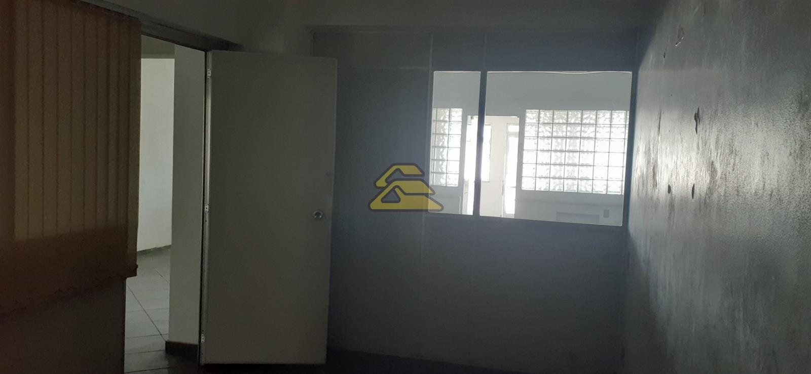 Conjunto Comercial-Sala à venda, 95m² - Foto 24