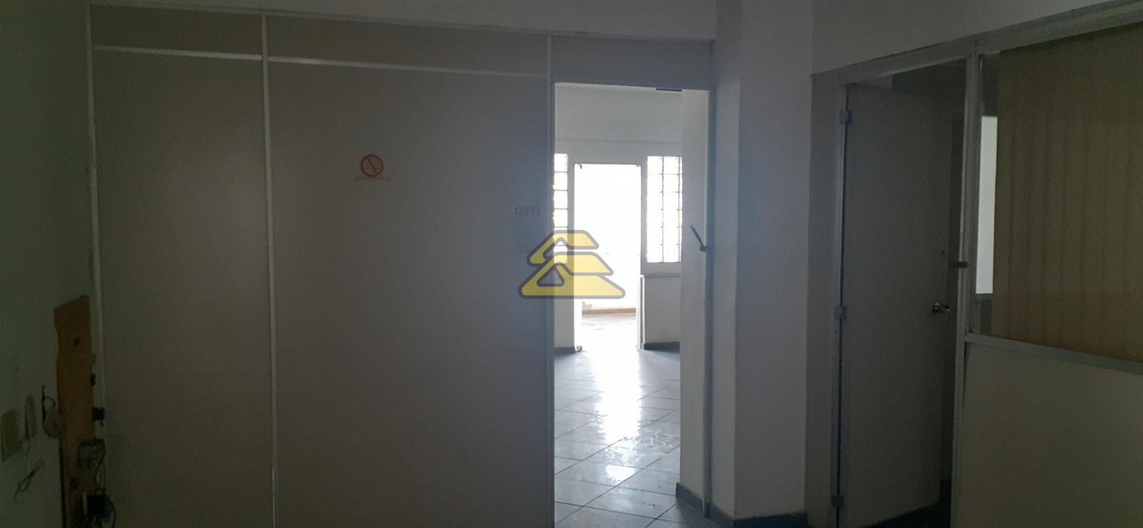 Conjunto Comercial-Sala à venda, 95m² - Foto 28