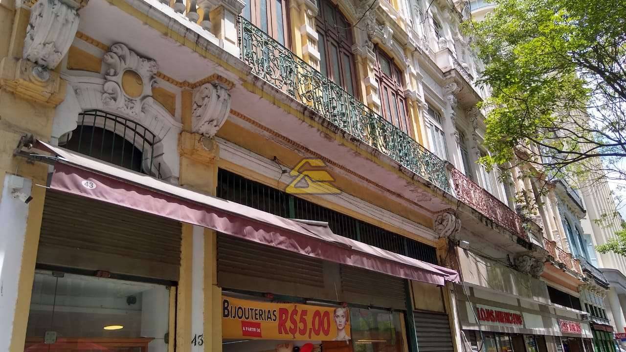 Prédio Inteiro à venda, 495m² - Foto 3