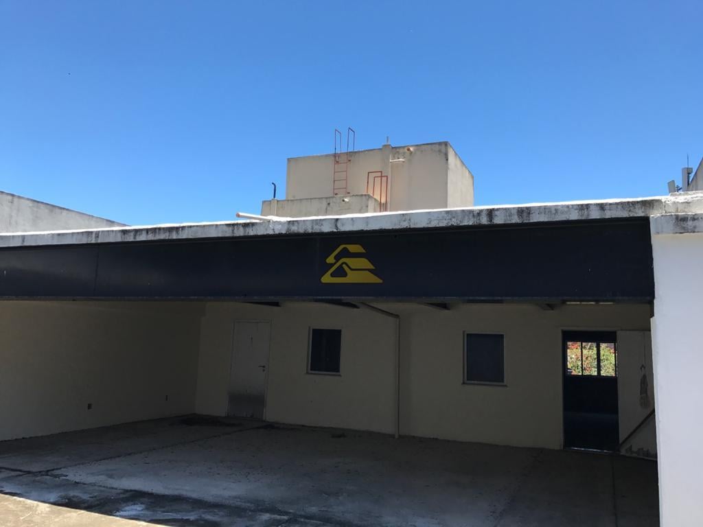 Prédio Inteiro à venda, 1191m² - Foto 16