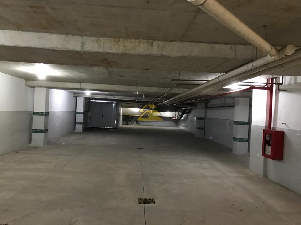 Prédio Inteiro à venda, 1191m² - Foto 13