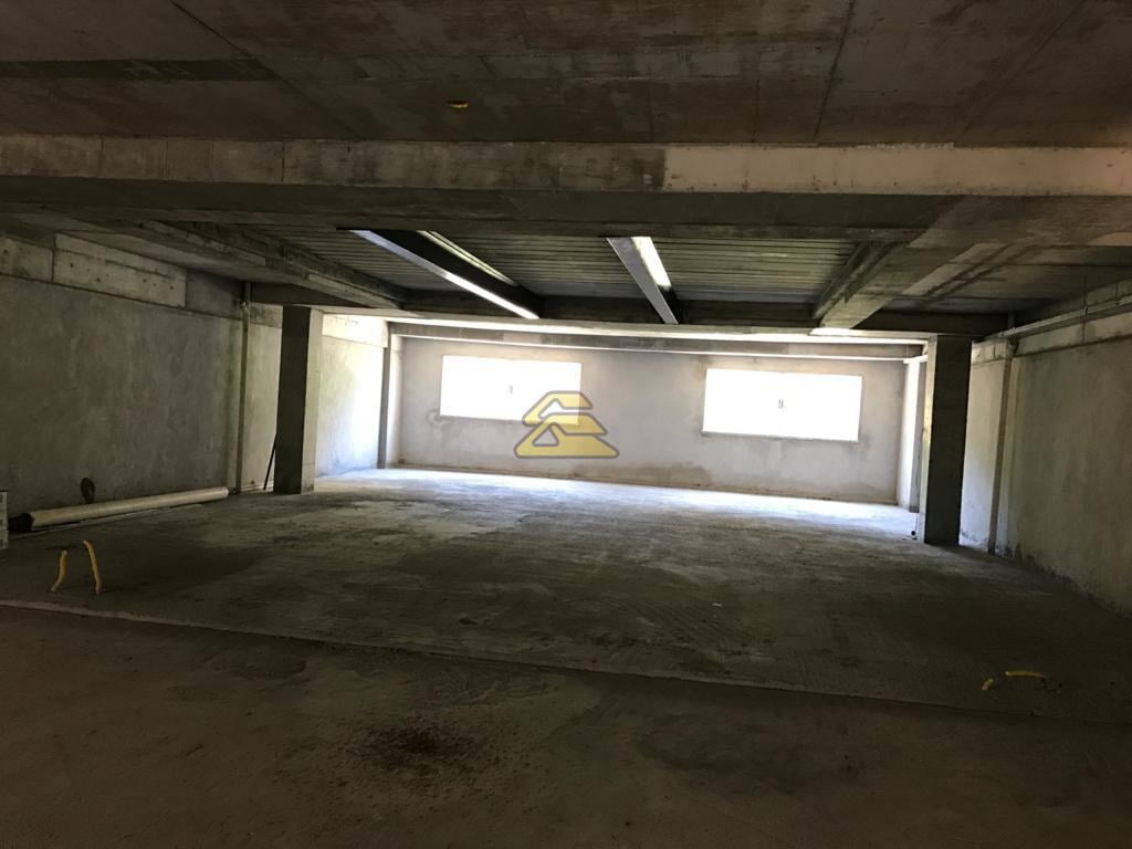 Prédio Inteiro à venda, 1191m² - Foto 8