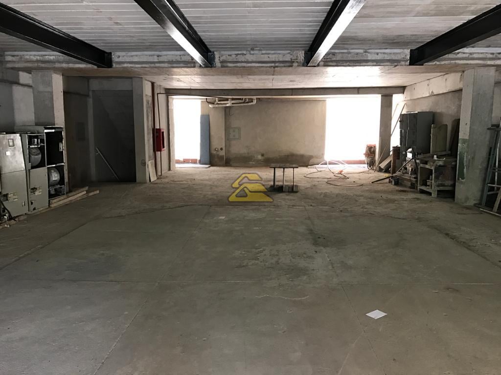 Prédio Inteiro à venda, 1191m² - Foto 18