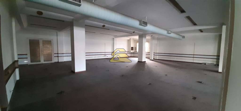 Prédio Inteiro para alugar, 6258m² - Foto 4