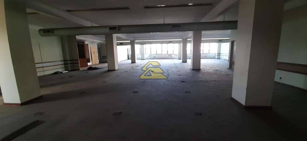 Prédio Inteiro para alugar, 6258m² - Foto 6